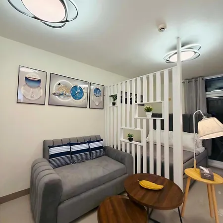 Zen Haven Saekyung