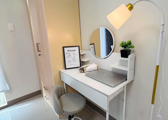 Zen Haven Saekyung